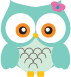 owly