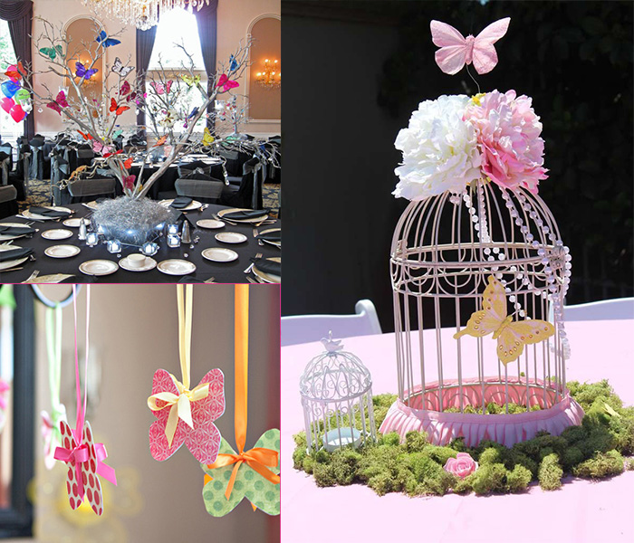 Butterfly-Garden-Party-Decoration