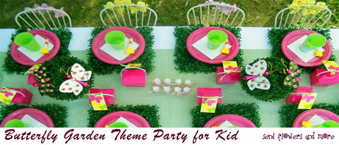 Butterfly-Garden-Theme-Party-for-Kids-Birthday-Celebration
