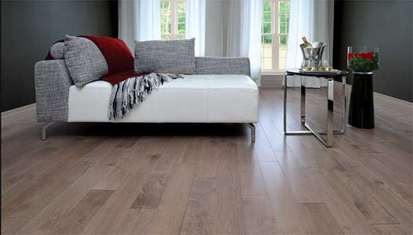 consider-the-use-of-flooring-at-your-house