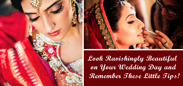 best-bridal-make-up-artist-delhi