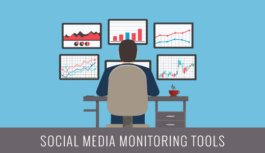 monitor-social-media-activities