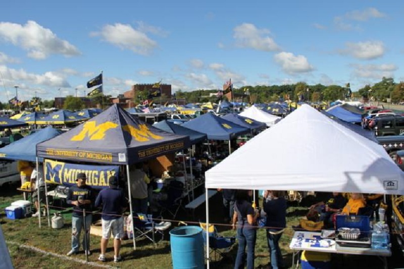 tailgating-traditions