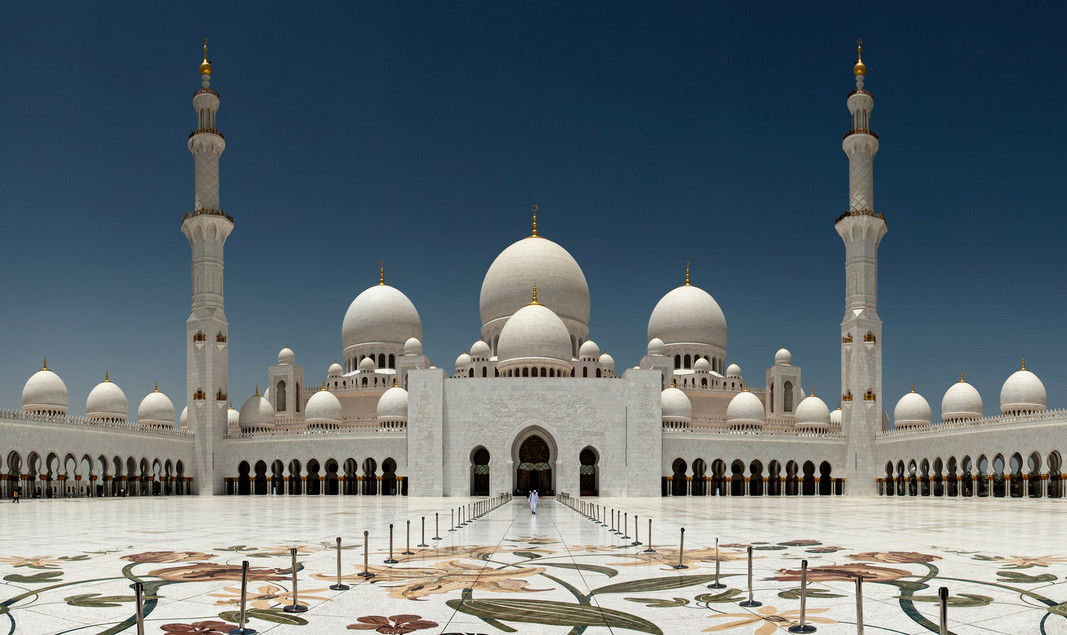 sheikh-zayed-grand-mosque