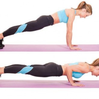 Get Fun and Fitness Together With Gyms