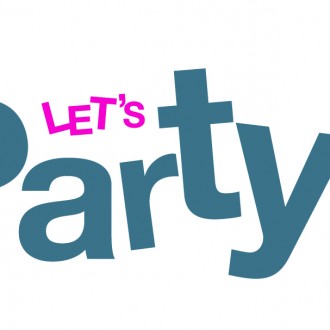 Let Your Kids Get The Maximum Fun Out of  Trampoline Parties