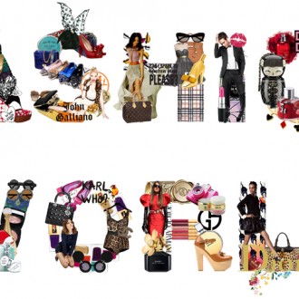 Create a New Fashion Statement with Timeless Apparel