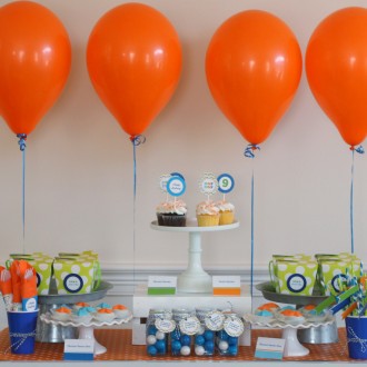 Take Your Team Meetings To Trampoline Park And Make Them More Productive