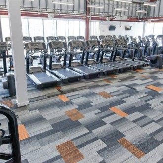 Find a Gym of Own Choice and Give a Boost to Your Health