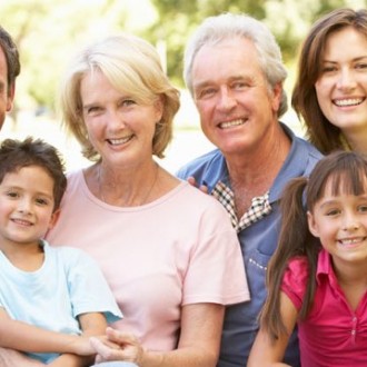 Is Your Lifestyle Hindering Your Chances of Starting a Family?