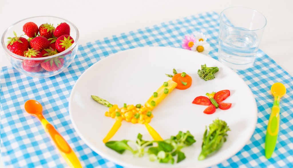 healthy kids food 1