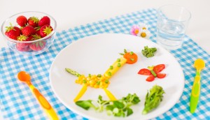 healthy kids food 1