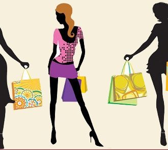 Summer 16 Outfit Ideas