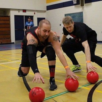 What is Dodgeball and How to Play it?