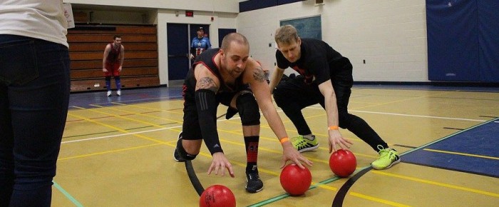 What is Dodgeball and How to Play it?