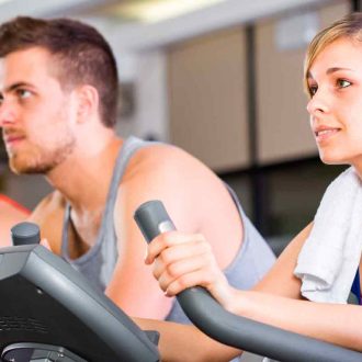 Things You Should Know About a Gym Membership