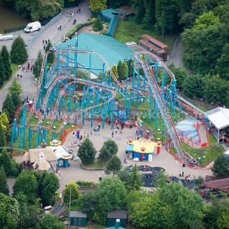 Days Out With Kids – Great Ideas For Fun Family Days Out