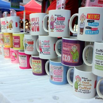 Indulge in a Sumptuous Retail Therapy in Ahmedabad, India