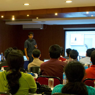 Workshops In Bangalore – Helping You To Derive Knowledge And Benefits Within A Short Time