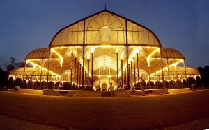 lalbagh bangalore