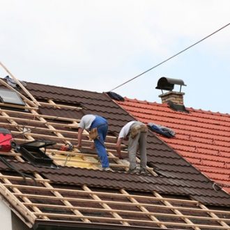 Roof Inspection Services In Clearwater, Palm Harbor FL