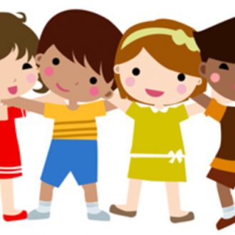 The Benefits Of Fostering