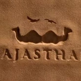 Feel The Essence Of Royalty: The Jaipur Rajwadas