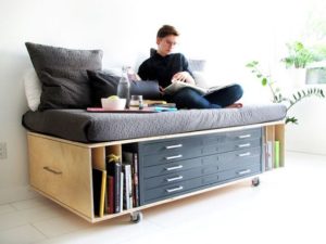 use-double-duty-pieces-for-more-storage-space