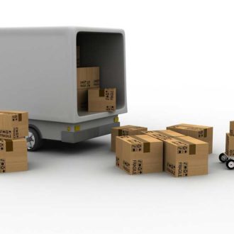 Some Vital Factors You Should Consider At The Time Of House Moving