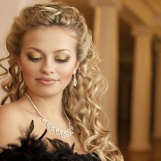 How Hair Extensions Clips Can be Taken Care of?