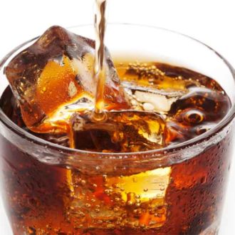 What Does Soda Do To Your Teeth?