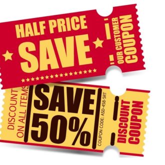 Highest Value Coupons With Short Expiry Date