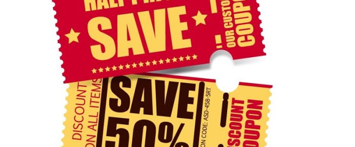 Highest Value Coupons With Short Expiry Date