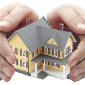 Home Security System- Things You Need to Know