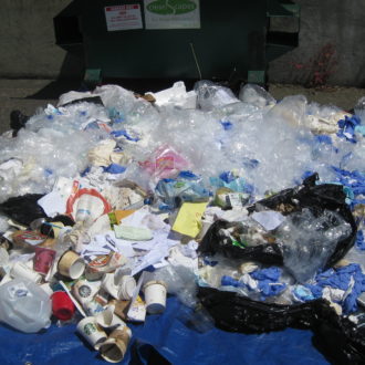 Dental Waste – What You Need To Know