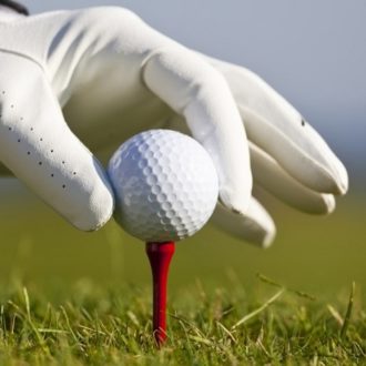 What Are the Benefits of Country Club Membership?