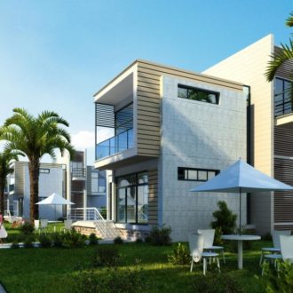 5 Mistakes To Avoid Before Buying One Of The Gated Community Plots In North Bangalore