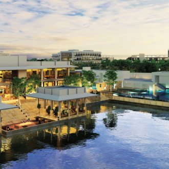 Buying Property In Ludhiana Is A Good Investment