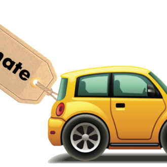 Learn More About The Process Of Vehicle Donation In New York