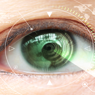 Go Through the Lasik Surgery Reviews before You Undergo Lasik Eye Surgery