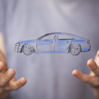 Top New Ventures In The Ride Sharing Business