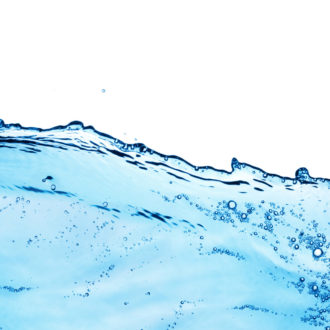 What Are The Various Ways To Prevent Pollution Of Water Systems?