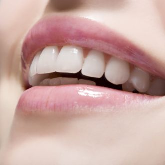 Changing Trends That Redefines The Field Of Cosmetic Dentistry