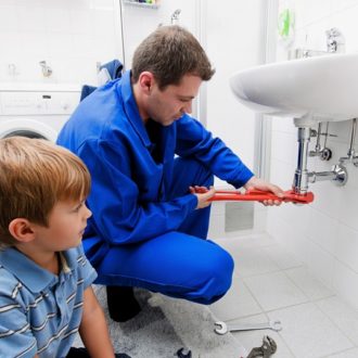 How Do You Maintain Your Drainage System By Hiring Professional Drain Cleaning Companies?