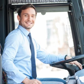 What To Consider When Hiring A Mini Bus?