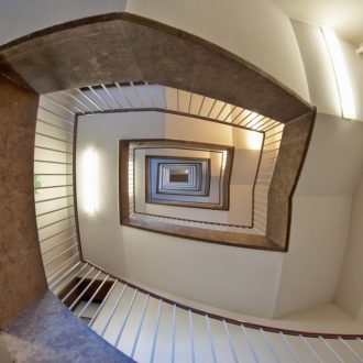 After Retirement, Planning For Subdued Interiors? Hire The Best In Town