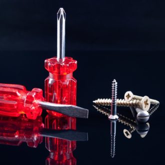 Budget Friendly Ideas: How to Save Money on Your Remodel