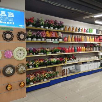 4 Tips to Find the Right Product to Sell in Your Retail Store