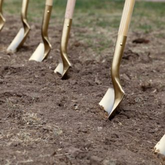 Groundbreaking Trends In Mobile Surveillance