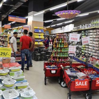 4 Training Tips to Maximise the Customer Care in Your Retail